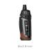 SMOK Morph POD-80 Kit
